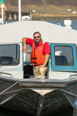 16051_GCPUD_111