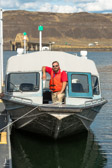 16051_GCPUD_112