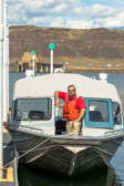 16051_GCPUD_113