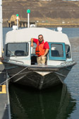 16051_GCPUD_114