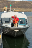 16051_GCPUD_116
