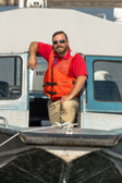 16051_GCPUD_118