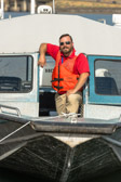 16051_GCPUD_120