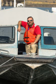 16051_GCPUD_121