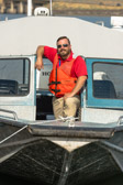 16051_GCPUD_122