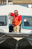 16051_GCPUD_123