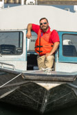 16051_GCPUD_125