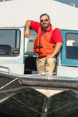 16051_GCPUD_127