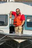 16051_GCPUD_128