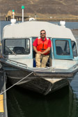 16051_GCPUD_135