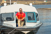 16051_GCPUD_136