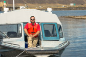 16051_GCPUD_137