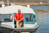 16051_GCPUD_139
