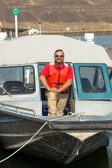 16051_GCPUD_140