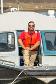 16051_GCPUD_142