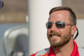 16051_GCPUD_147