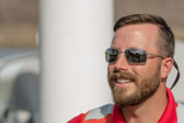16051_GCPUD_148