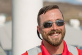 16051_GCPUD_152