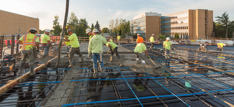 19163 Avista Parking 034
