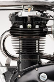 17009 Steve BSA 441 MC 07