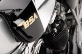 17009 Steve BSA 441 MC 11