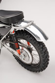 17009 Steve BSA 441 MC 12