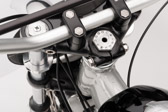 17009 Steve BSA 441 MC 14