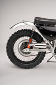 17009 Steve BSA 441 MC 18