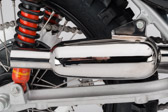 17009 Steve BSA 441 MC 26