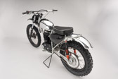 17009 Steve BSA 441 MC 29