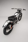 17009 Steve BSA 441 MC 33