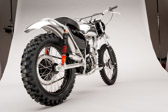 17009 Steve BSA 441 MC 37