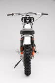 17009 Steve BSA 441 MC 51