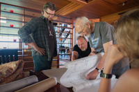 17019 Moritz Kundig with plans