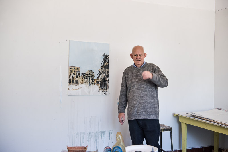 17040 Brian Maguire 06