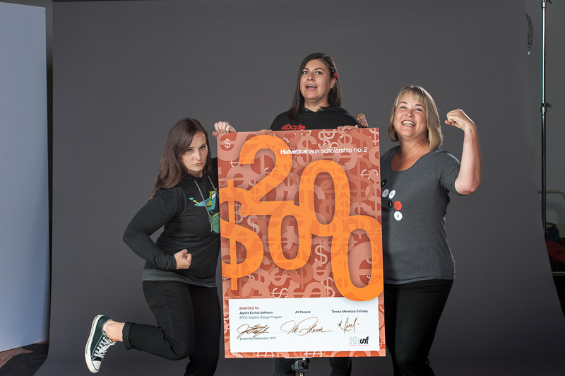 17044 Hh scholars 082