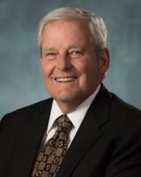 17045 GCPUD Bob Bernd