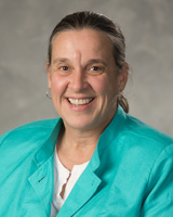 17045 GCPUD Christine Pratt