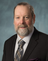 17045 GCPUD Kevin Marshall