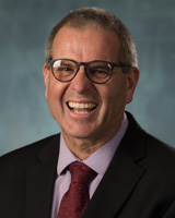 17045 GCPUD Larry Schaapman