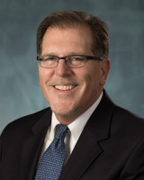 17045 GCPUD Mitch Delabarre