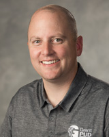 17045 GCPUD Ryan Holterhoff
