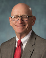 17045 GCPUD Terry Brewer