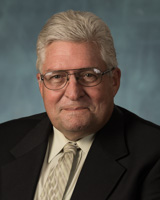 17045 GCPUD Tom Flint