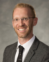 17045 GCPUD Tom Stredwick