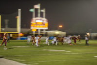 17052 Moses Lake Play Action