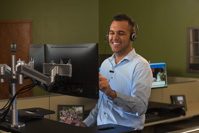 18066 helveticka Avista call center