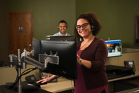 18066 helveticka Avista call center