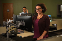 18066 helveticka Avista call center