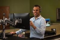 18066 helveticka Avista call center 
